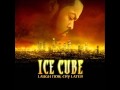 Ice Cube-The Game Lord