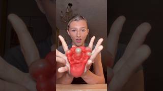 #fypシ #foryourpage #slime #foryourpage #fidget #needoh #squishy #fyp #viral 