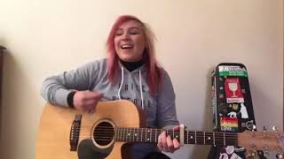 EUROVISION SERIES - PART 7: Space by Slavko Kalezić (Montenegro, 2017)