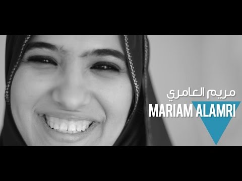 img-video