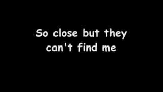 Tarja Turunen - I feel Immortal lyrics