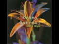 Kenny Garrett - Jackie & The Bean Stalk