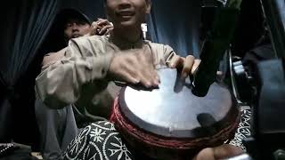 Download lagu SHOLAWAT QOMARUN LIVE NEW TILINGTIT TERBANGAN RIYADLUSSALAM SUMEDANG mp3