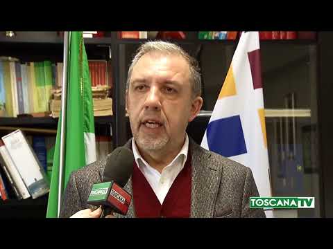 2018-02-01 PRATO - POCA IGIENE, CHIUSO KEBAB IN CENTRO STORICO