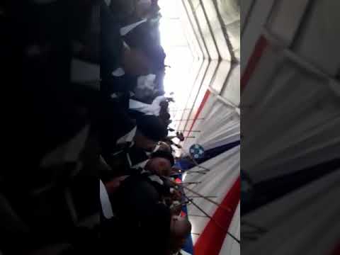 Zulu khaya lami hymn 329 . UPCSA Drakensberg Presbytery