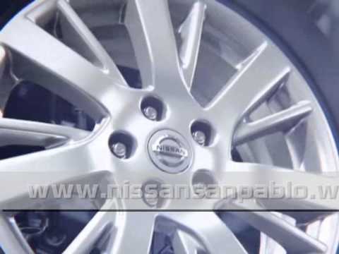 2014 NISSAN SYLPHY PHILIPPINES