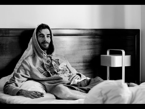 Chimie, Samurai & Junk - Live  | HipHopLive