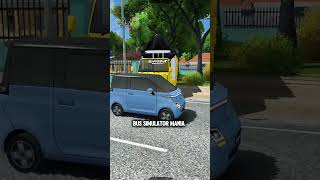 Download lagu Suara rem truk khas Sulawesi yang lagi trending. #bussimulatorindonesia #bussid #trukoleng mp3 Download lagu Suara rem truk khas Sulawesi yang lagi trending. #bussimulatorindonesia #bussid #trukoleng mp3