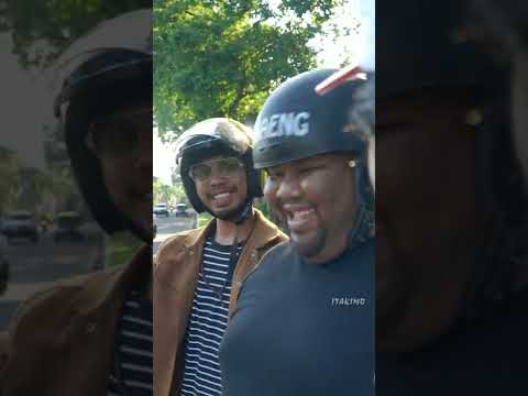 perkara-senggolan-itakimo-bali