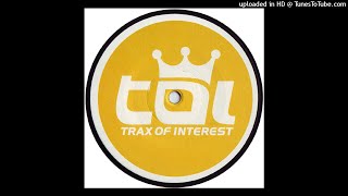 Under Pressure - Slip Away (Sunset Mix)