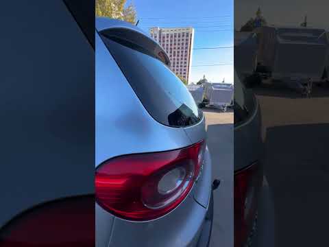 фото volkswagen tiguan i 0