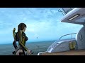 Tomb Raider Underworld Campa a Full Espa ol Xbox360