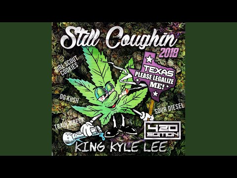 Still Bangin Screw (Swishahouse Remix)