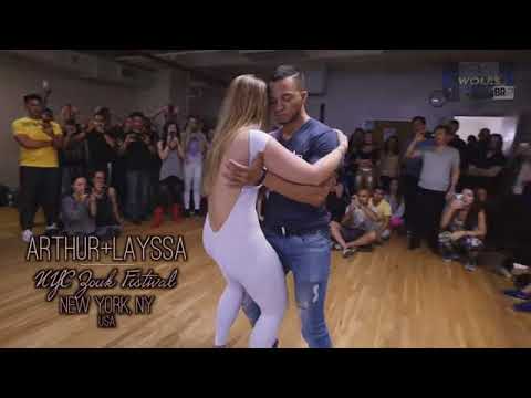 download lagu mp3 mp4 Lagu Dj Despacito Goyang, download lagu Lagu Dj Despacito Goyang gratis, unduh video klip Lagu Dj Despacito Goyang