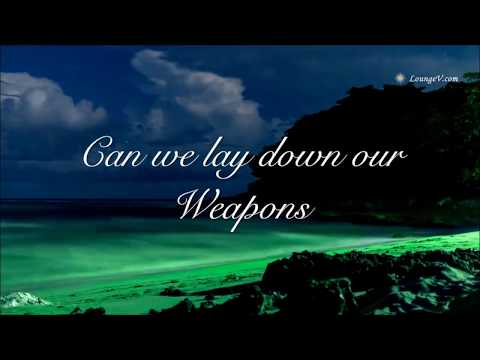 (Lyrics on Screen) Warrior - Anilah ft. Einar Selvik