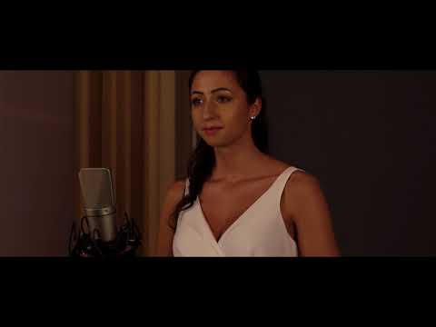 Elisabeth (Musical) - Ich gehör nur mir | Cover von Nina Hirschler