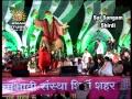 SAIBABA BHAJAN SANDHYA 2012 ORGANISED IN SHIRDI SAI NAGAR BY SANDEEP BHAU SONAWANE DVD 4
