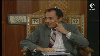 صورة إكرام الله للمؤمن في حالة الحب والمقت { كبر مقتا عند الله } { إن الله يحب }