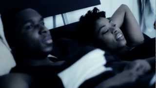 [Benin City] Baby Part 1 ft GREEdS