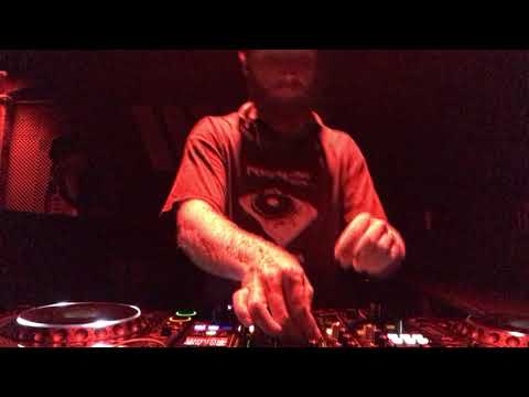 Skols @ Lagana srijeda pt 2/2 (24.04.2019. Depo Zagreb)