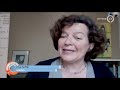GLD Nieuws 10 mei 2020