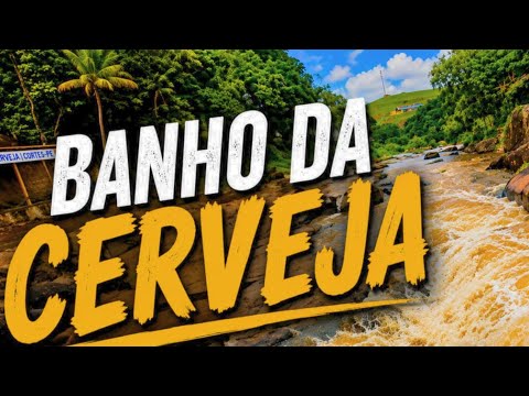 CIDADE DE CORTES PERNAMBUCO 09/JUNHO/2026