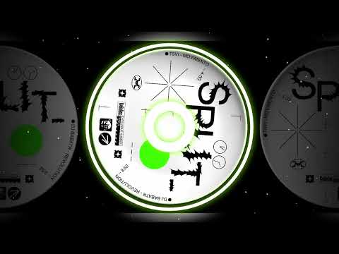 𝑇𝑆𝑉𝐼 - 𝑀𝑜𝑣𝑖𝑚𝑒𝑛𝑡𝑜