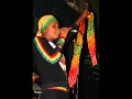 Lady Passion - Never Change My Mind (Bambù ...