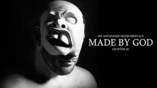 DIE ANTWOORD - GIR WANT 2 EAT U