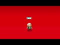 Vidéo de gameplay de Moonlighter  Nintendo