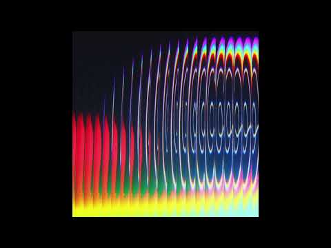 Mont Duamel - +softer