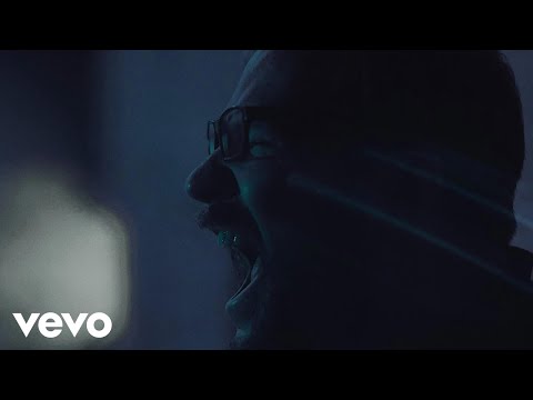 Major Moment - Losing Battles