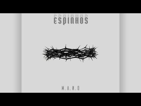 Espinhos