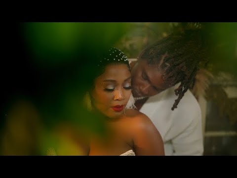 Mr Zomo - Tattoo Feat Misty Jean