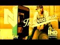 Nicky Jam Traversuras Hola Bebe HD 