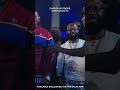 The MAGA Clap Cassidy Vs Goodz