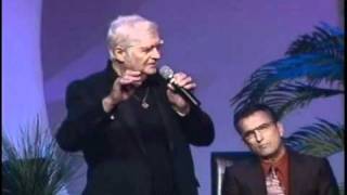 Barbara Fairchild&#39;s Sunday Worship Service with husban Roy Morris