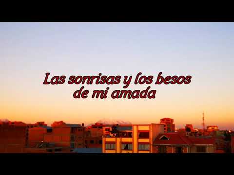 Tango Illimani (letra)