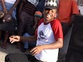 Spinanzo Mepopa Remix Official Video