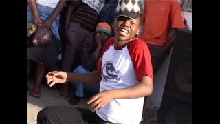 Download lagu Spinanzo - Mepopa Remix mp3 Download lagu Spinanzo - Mepopa Remix mp3