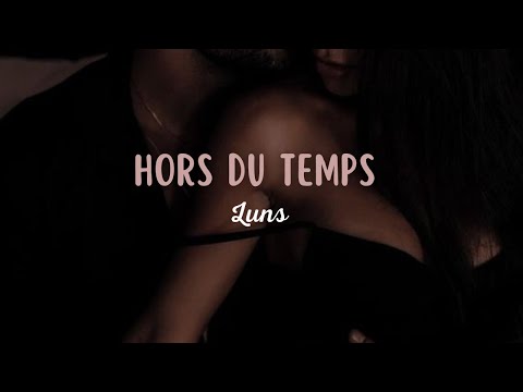 Luns