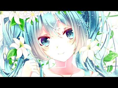 Karna.val - Ромашки (Drill Remix)