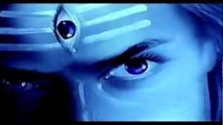 Epic Step Shiva Stotram - A version by Aar a.k.a Rajat.mp4