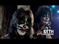 Beth (2020 Music Video) - KISS