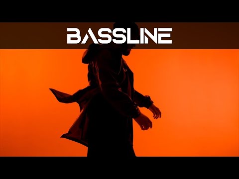 Holy Goof & TS7 - Over You