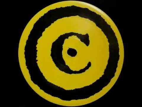 The Soul Immigrants -- Dancin' (DSP Club Mix) [Crash Records]