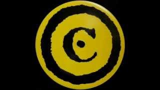 The Soul Immigrants -- Dancin' (DSP Club Mix) [Crash Records]