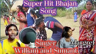 Download lagu Super Hit Mundari Song William and Sumanti 2022#mundari #williamdodray mp3 Download lagu Super Hit Mundari Song William and Sumanti 2022#mundari #williamdodray mp3