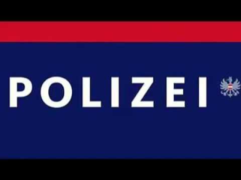 Polizei Anruf