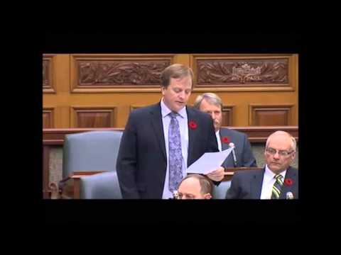 Jeff Yurek Statement on Esbriet